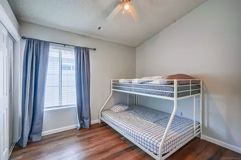 Bedroom - 512 Coudures Way, Perris, CA 92571 photo 3 of 4