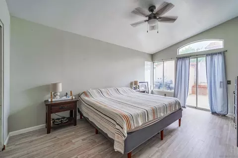 Bedroom - 512 Coudures Way, Perris, CA 92571 photo 1 of 4
