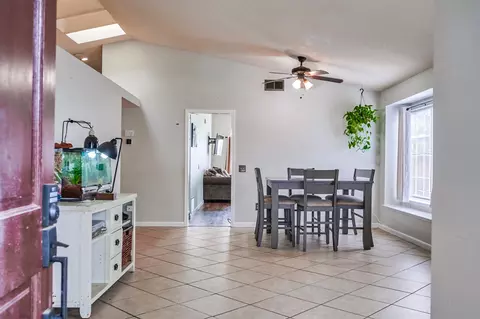 Entry Way - 512 Coudures Way, Perris, CA 92571 photo 1 of 3