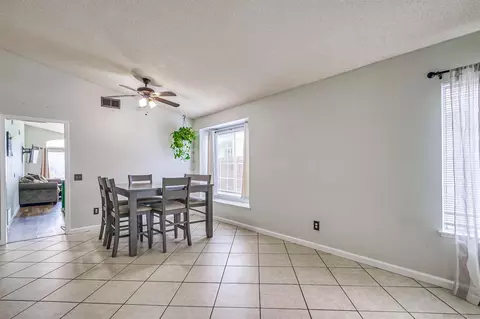 Dining - 512 Coudures Way, Perris, CA 92571 photo 2 of 2