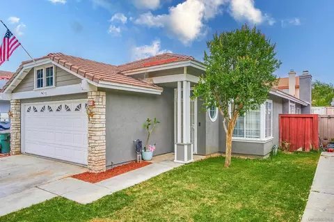 512 Coudures Way, Perris, CA 92571