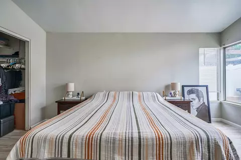 Bedroom - 512 Coudures Way, Perris, CA 92571 photo 2 of 4
