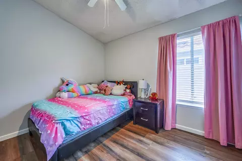 Bedroom - 512 Coudures Way, Perris, CA 92571 photo 4 of 4