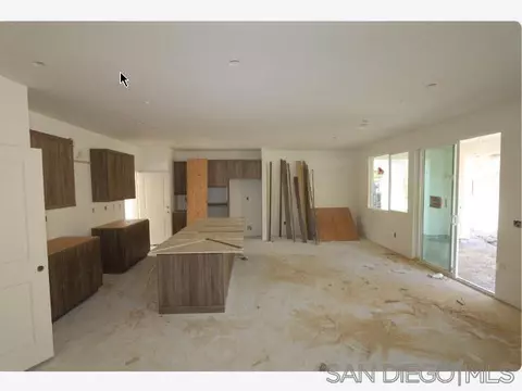 35568 Orchard Trl #356, Fallbrook, CA 92028 photo 2