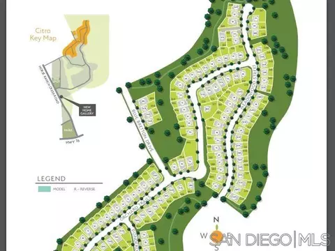 35568 Orchard Trl #356, Fallbrook, CA 92028 photo 4