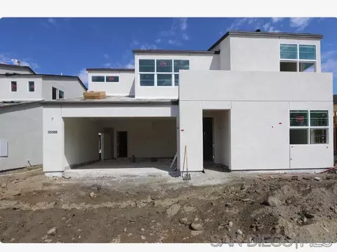 35568 Orchard Trl #356, Fallbrook, CA 92028