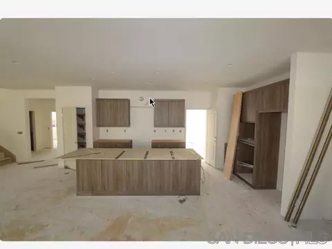 35568 Orchard Trl #356, Fallbrook, CA 92028 photo 3