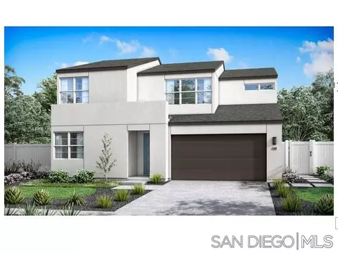 35568 Orchard Trl #356, Fallbrook, CA 92028 photo 11