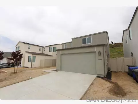35241 Valencia Pt #419, Fallbrook, CA 92028 photo 3