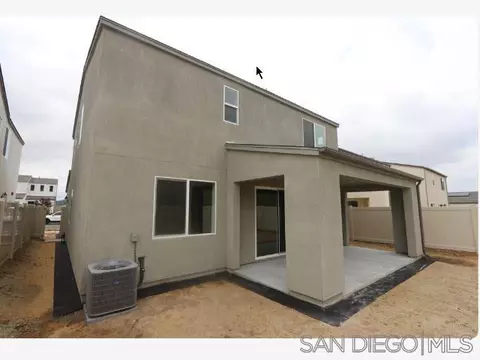 35241 Valencia Pt #419, Fallbrook, CA 92028 photo 5