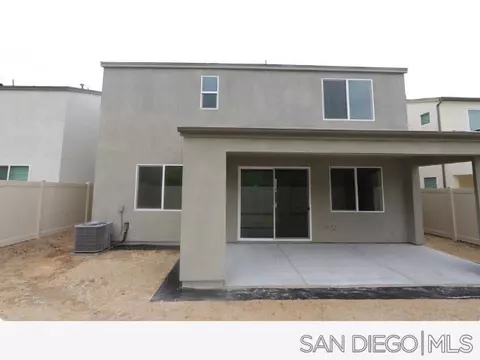 35241 Valencia Pt #419, Fallbrook, CA 92028 photo 4