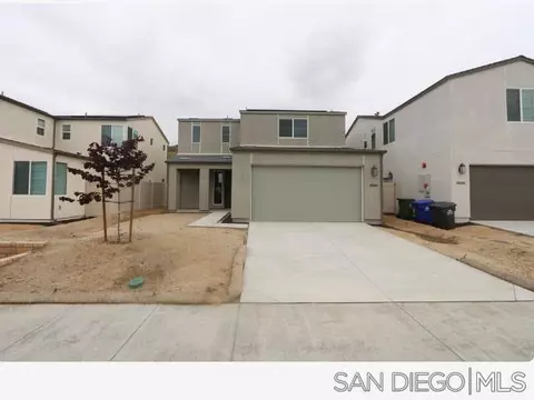 35241 Valencia Pt #419, Fallbrook, CA 92028