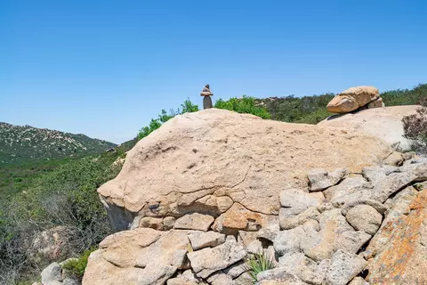 rainbow heights rd, Fallbrook, CA 92028 photo 9