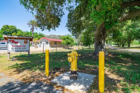 rainbow heights rd, Fallbrook, CA 92028 photo 19