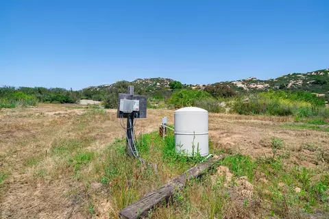 rainbow heights rd, Fallbrook, CA 92028 photo 11