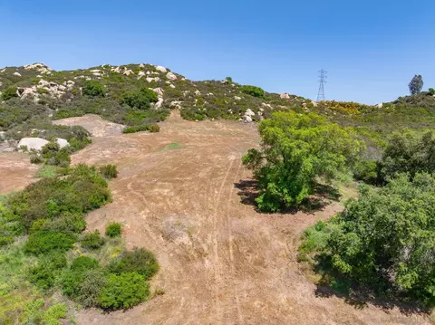 rainbow heights rd, Fallbrook, CA 92028 photo 17