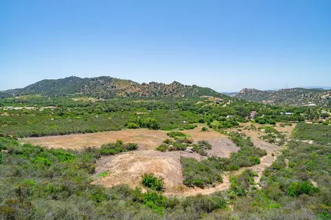 rainbow heights rd, Fallbrook, CA 92028 photo 8