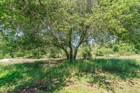rainbow heights rd, Fallbrook, CA 92028 photo 13