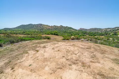 rainbow heights rd, Fallbrook, CA 92028 photo 7