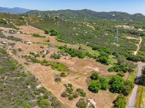 rainbow heights rd, Fallbrook, CA 92028 photo 16