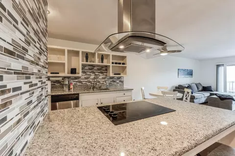 4444 W Point Loma Blvd #96, San Diego, CA 92107