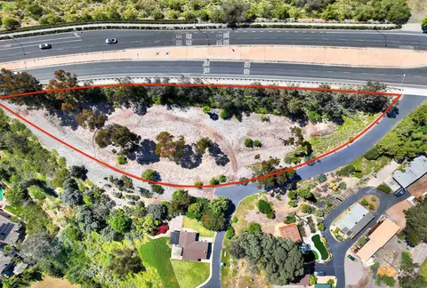 0 Pomerado Rd #00, San Diego, CA 92131