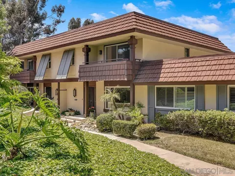 4107 Collwood Ln, San Diego, CA 92115