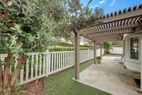 5093 Corinthia Way, Oceanside, CA 92056 photo 25
