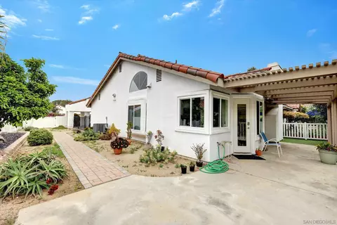 5093 Corinthia Way, Oceanside, CA 92056 photo 26
