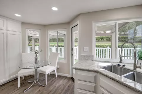 5093 Corinthia Way, Oceanside, CA 92056 photo 18