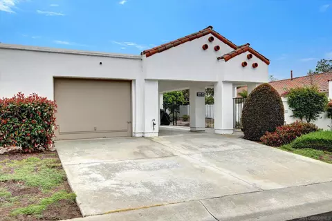 5093 Corinthia Way, Oceanside, CA 92056