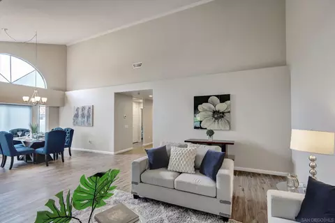 5093 Corinthia Way, Oceanside, CA 92056 photo 21