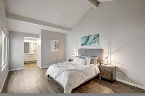 5093 Corinthia Way, Oceanside, CA 92056 photo 9