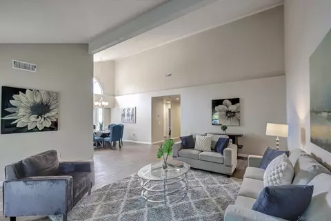 5093 Corinthia Way, Oceanside, CA 92056 photo 22
