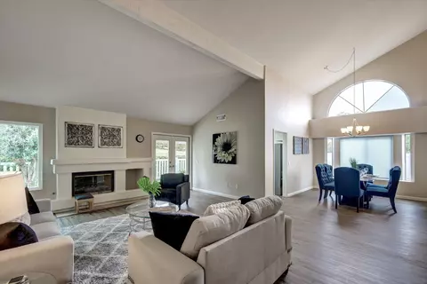 5093 Corinthia Way, Oceanside, CA 92056 photo 23