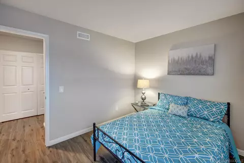 5093 Corinthia Way, Oceanside, CA 92056 photo 4
