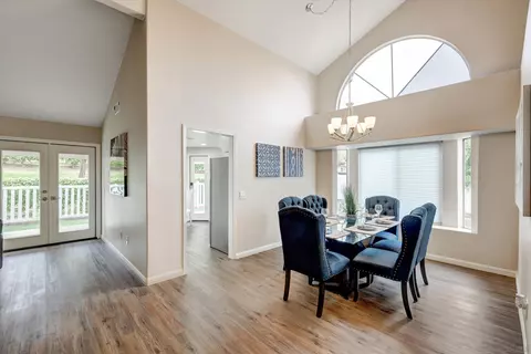 5093 Corinthia Way, Oceanside, CA 92056 photo 14
