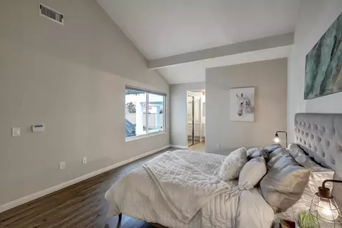 5093 Corinthia Way, Oceanside, CA 92056 photo 10