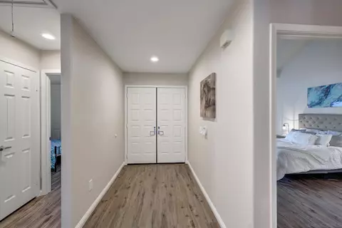 5093 Corinthia Way, Oceanside, CA 92056 photo 2