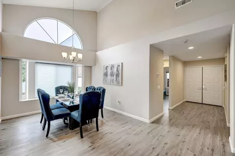 5093 Corinthia Way, Oceanside, CA 92056 photo 15