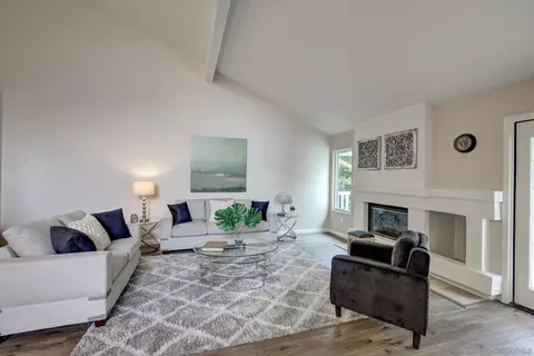 5093 Corinthia Way, Oceanside, CA 92056 photo 19