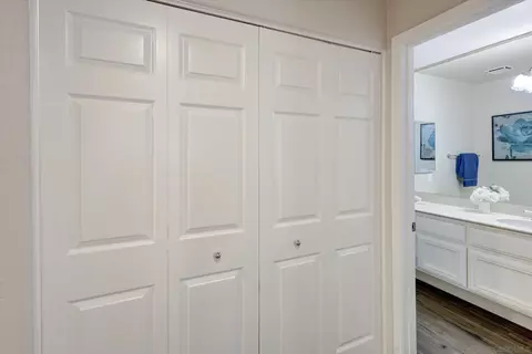 5093 Corinthia Way, Oceanside, CA 92056 photo 5