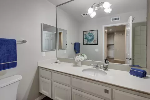 5093 Corinthia Way, Oceanside, CA 92056 photo 7