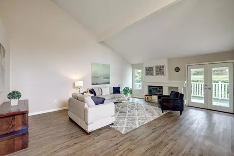 5093 Corinthia Way, Oceanside, CA 92056 photo 20