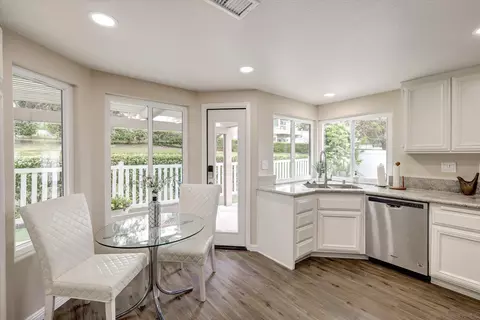 5093 Corinthia Way, Oceanside, CA 92056 photo 16