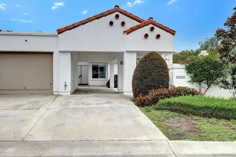 5093 Corinthia Way, Oceanside, CA 92056 photo 28