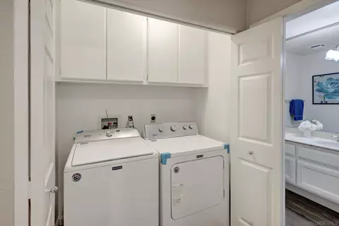 5093 Corinthia Way, Oceanside, CA 92056 photo 6