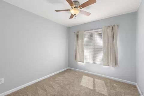 Bedroom - 13875 Midgrove Ct, Poway, CA 92064 photo 3 of 6