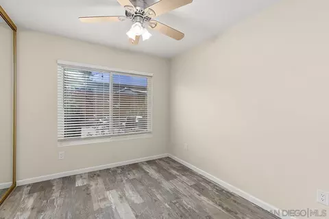 Bedroom - 13875 Midgrove Ct, Poway, CA 92064 photo 5 of 6