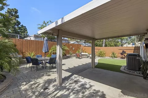 Other - 13875 Midgrove Ct, Poway, CA 92064 photo 2 of 3